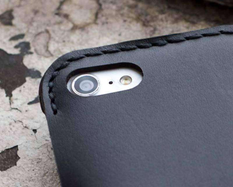 iphone-6-plus-slim-phone-wallet-in-jet-black