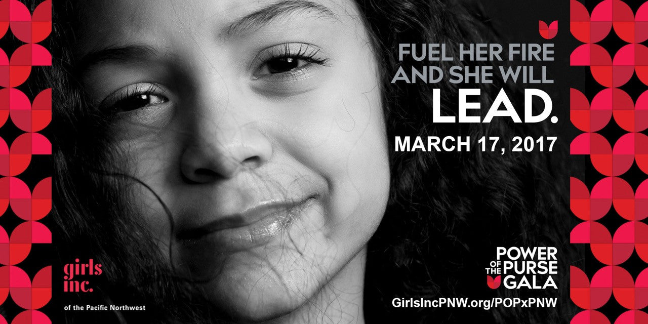 hand-and-hide-partners-with-girls-inc