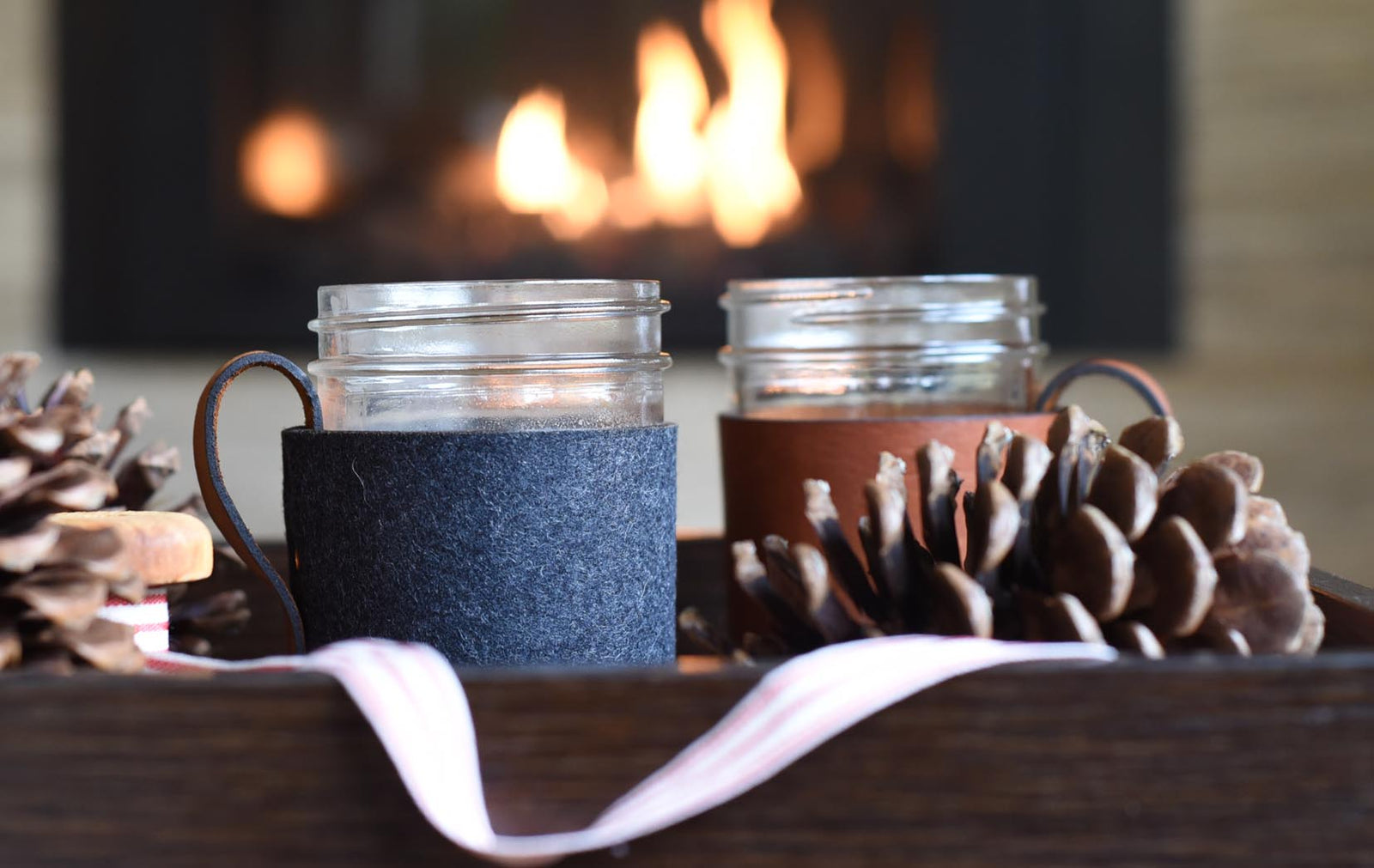 6 Ways to Manage Holiday Stress