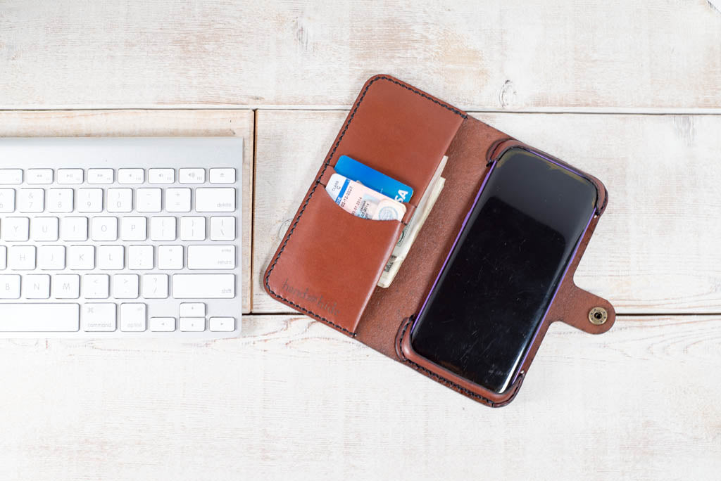 9 Reasons You Need a New Phone Case