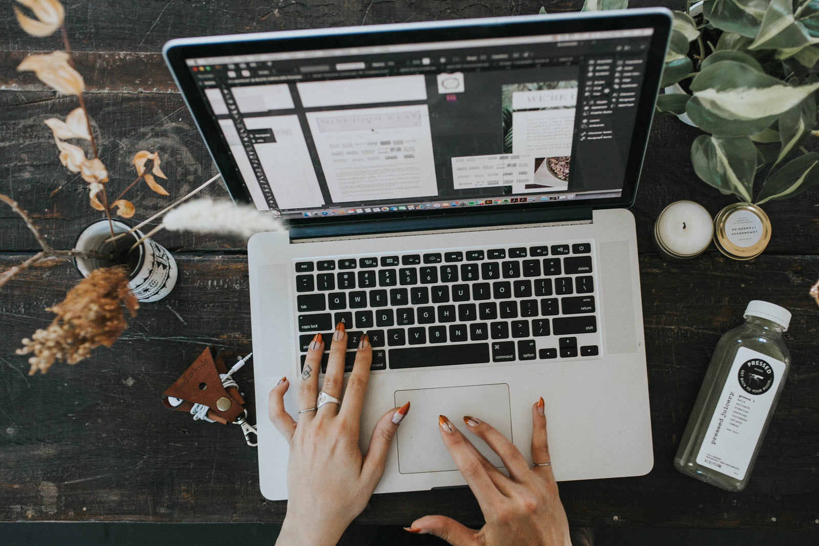 Why is Branding So Important for Small Businesses?