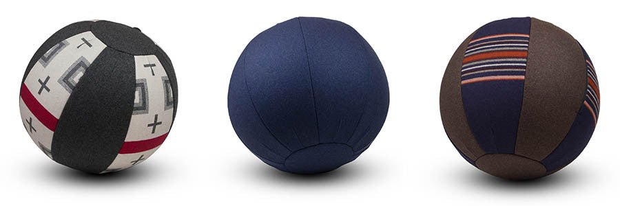 Local Maker Spotlight - Venn Designs