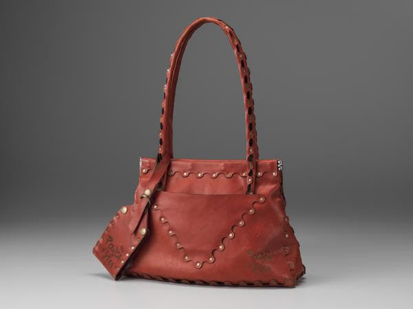 2016 Power of the Purse