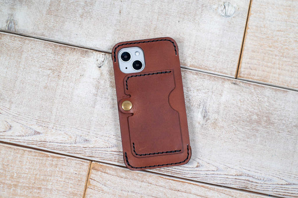 iPhone 13 | Sale - Hand and Hide LLC