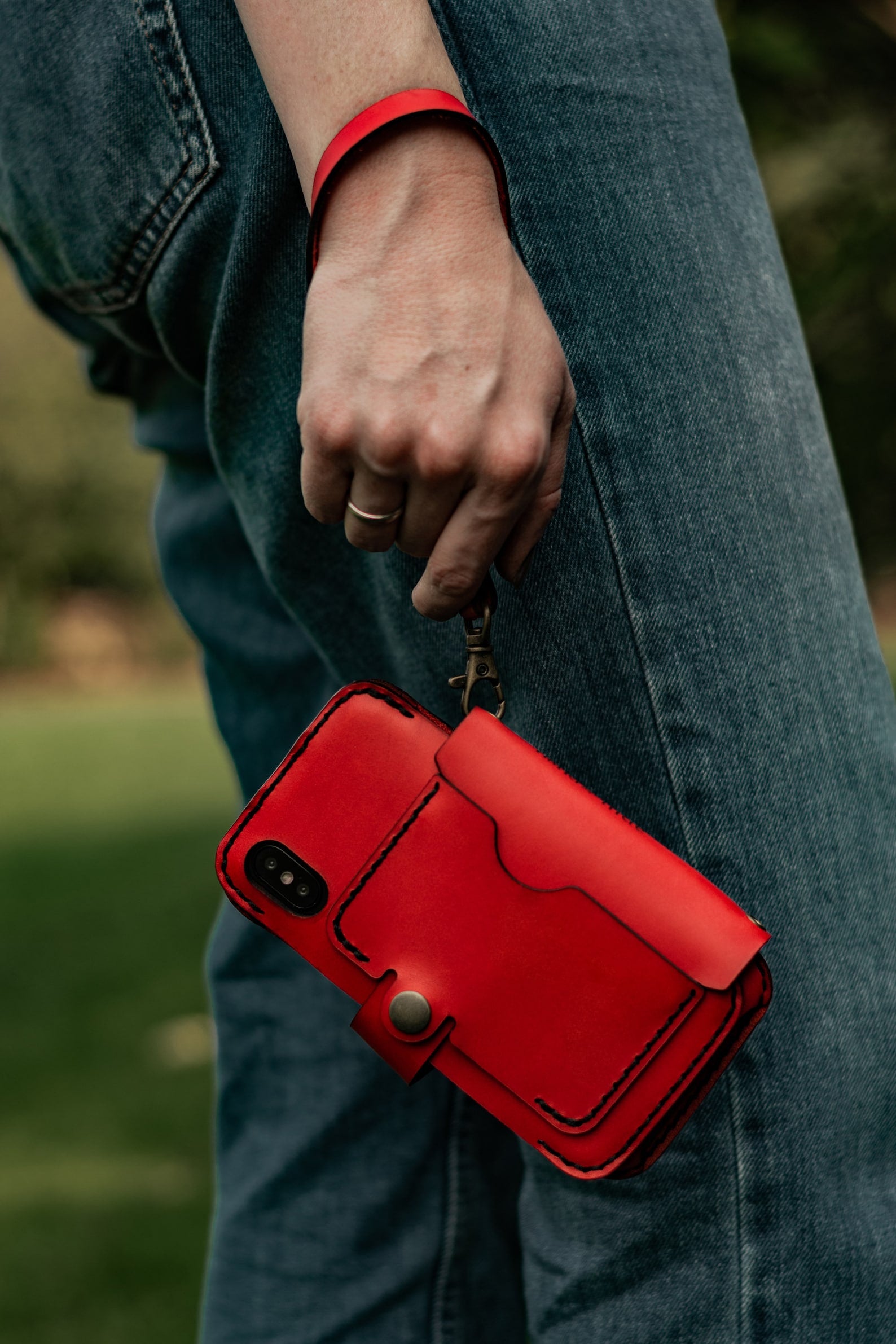 Wrist Strap Wristlet For Phone Wrist Strap Wristlets For Iphone 11