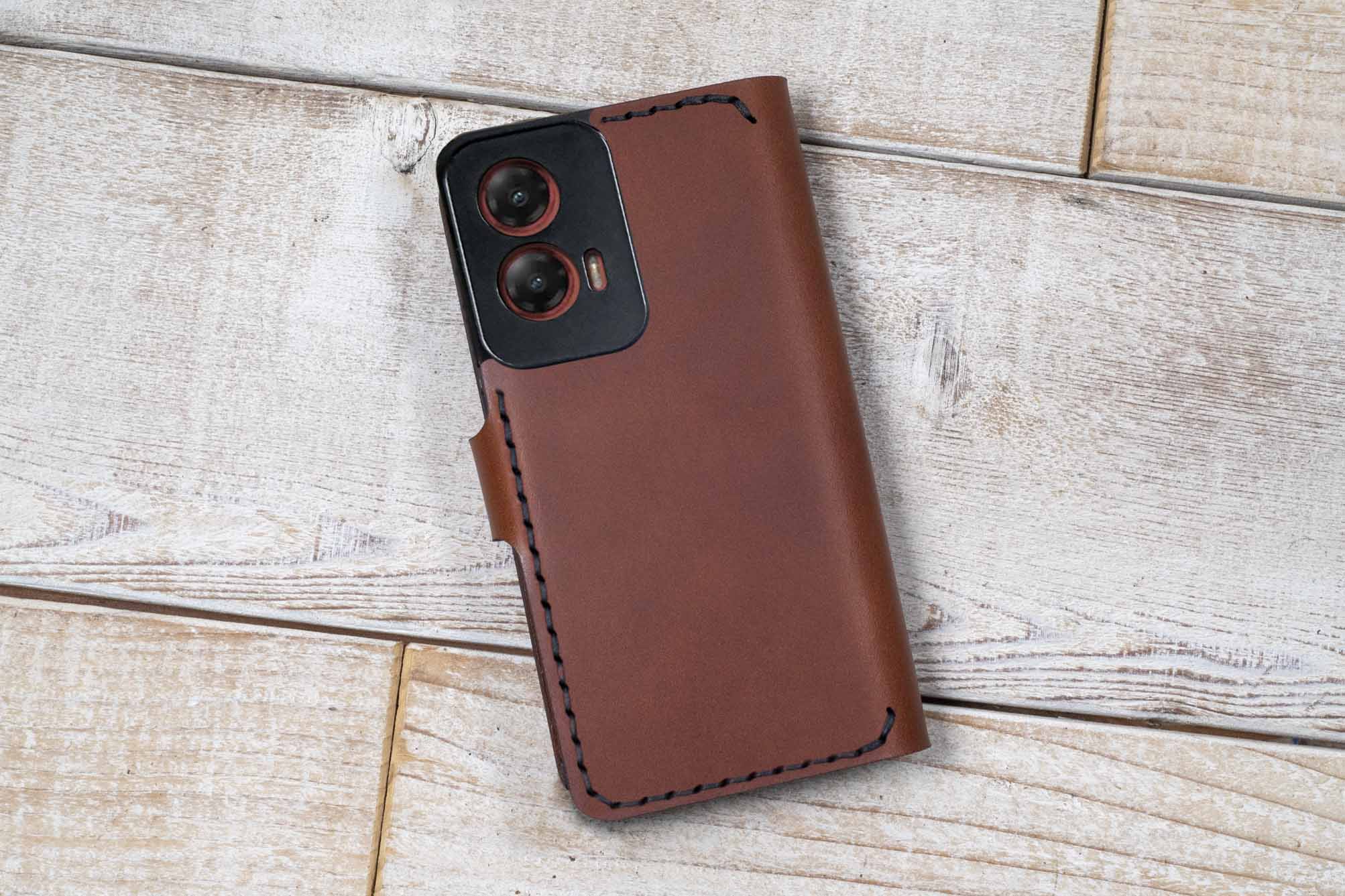 Moto G35 Pellicola Protettiva In Vetro Temperato Per Motorola Edge 60 Pellicola Motorola Edge 60 Pro - Foto 3