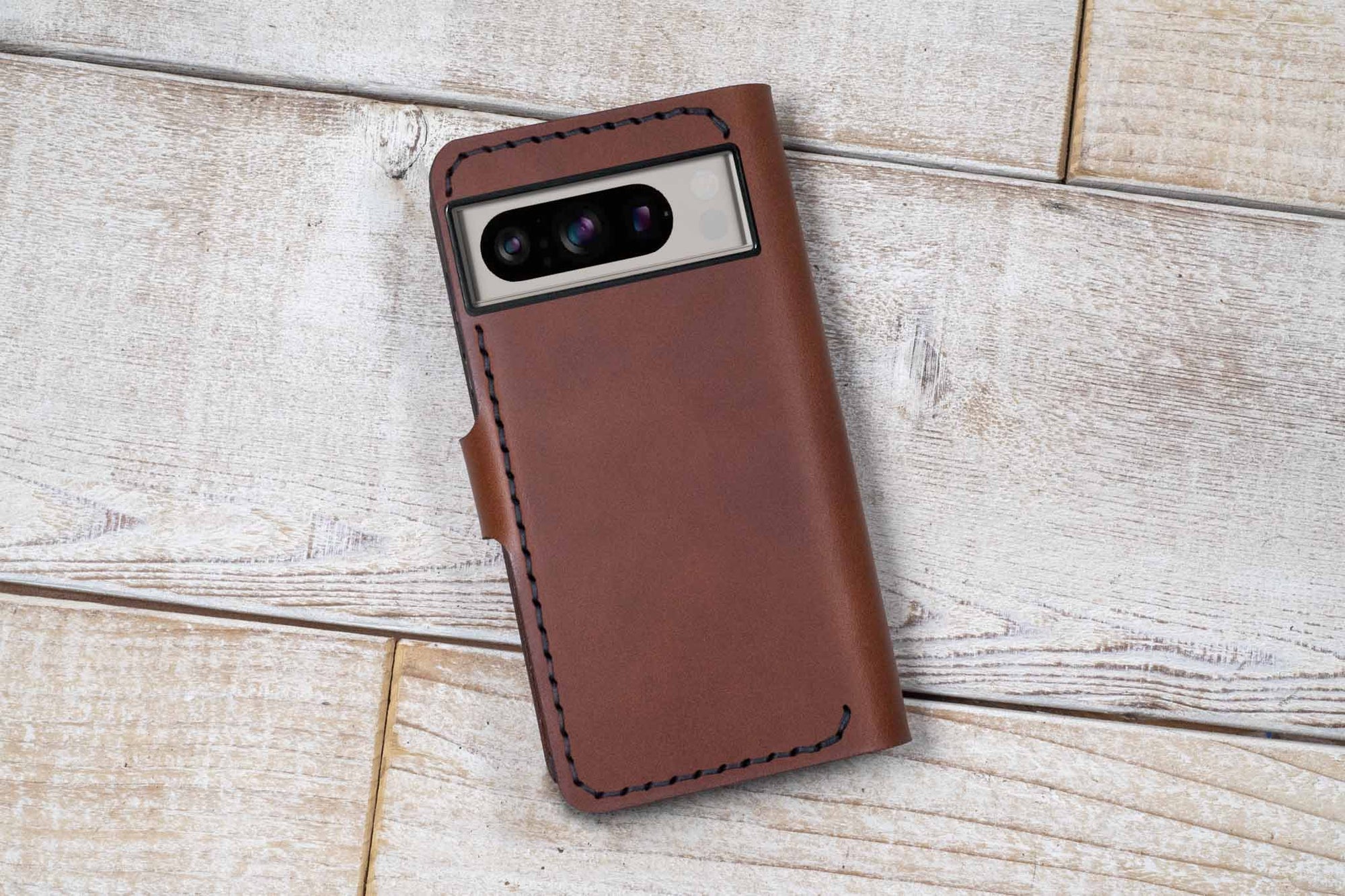 pixel8prooutsideback_c092f90a-