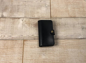 Google Pixel 9 Pro XL Phone Wallet Case