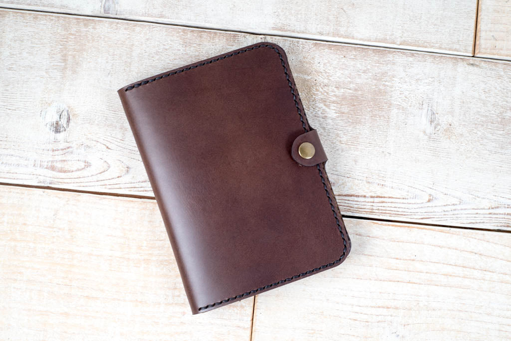 Kindle Voyage 本体+カバー Amazon.co.jp: Kindle Voyage 2014年発売 6インチ (モデル番号Nm460Gz