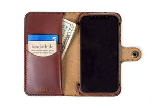 test phone case 2