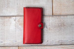 Samsung Galaxy Note 10 | Red
