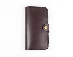 HTC U11 Custom Wallet Case