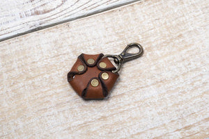 AirTag Clip or Keyring
