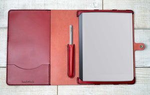 Other Tablet Covers