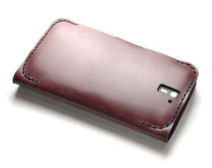 OnePlus Two Custom Wallet Case