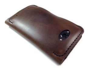 Motorola Droid Turbo Custom Wallet Case