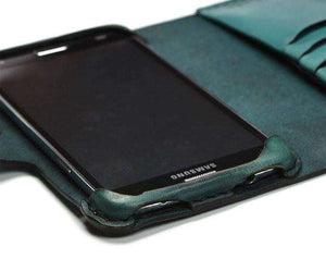 Samsung Galaxy Grand Prime Custom Wallet Case