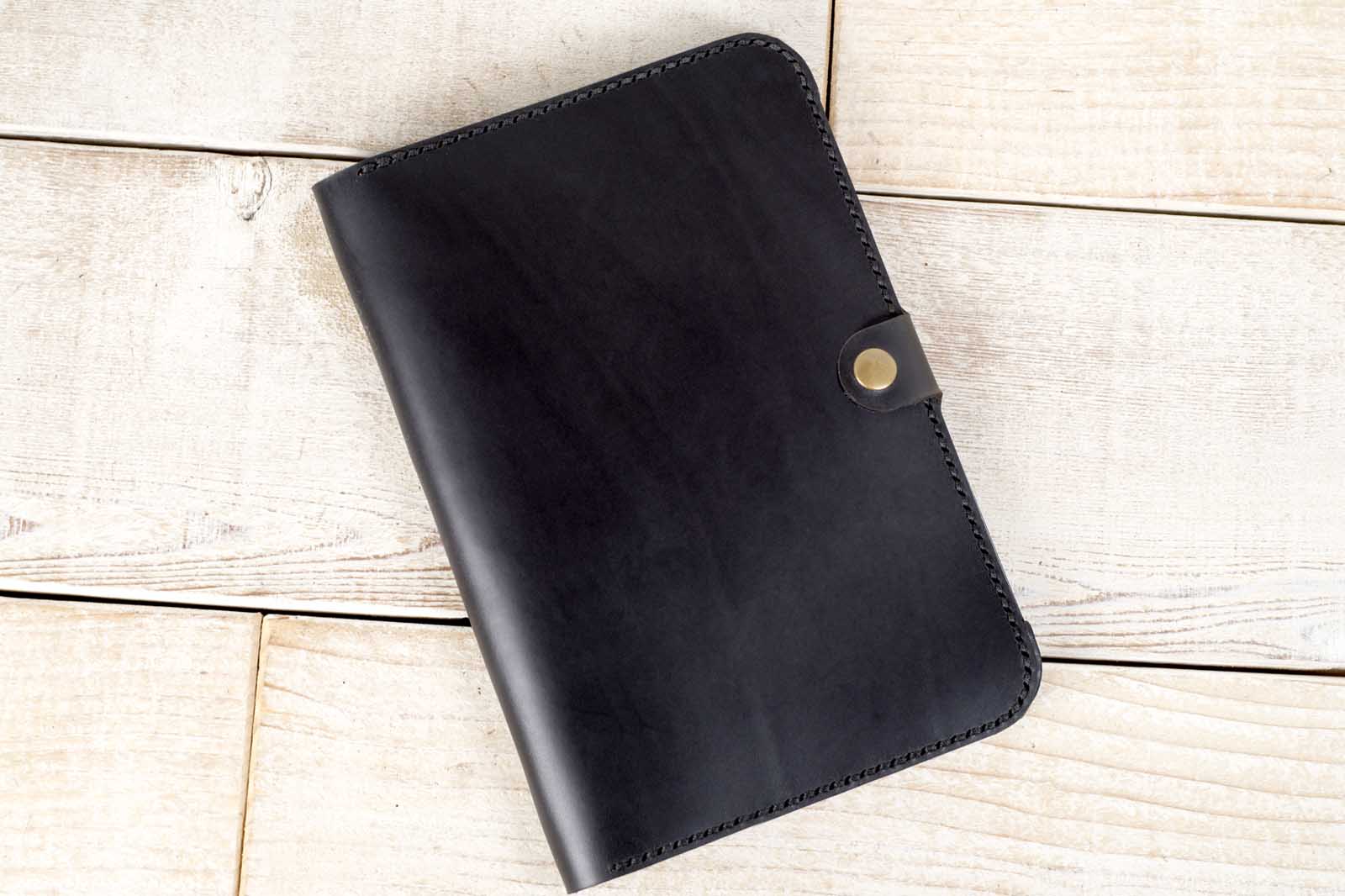 Aazon.co: Gexil Case For Ipad Ini 8.3 Inch 2021,Genuine Leather