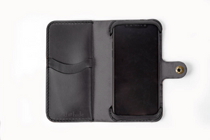 test phone case 2