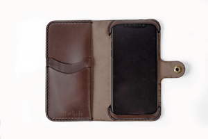 test phone case 2