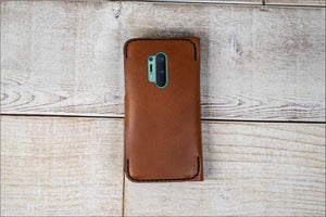OnePlus 8 or 8 Pro Custom Wallet Case