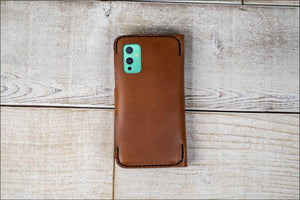 OnePlus 9 Custom Wallet Case