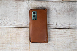 OnePlus 9 Pro Custom Wallet Case