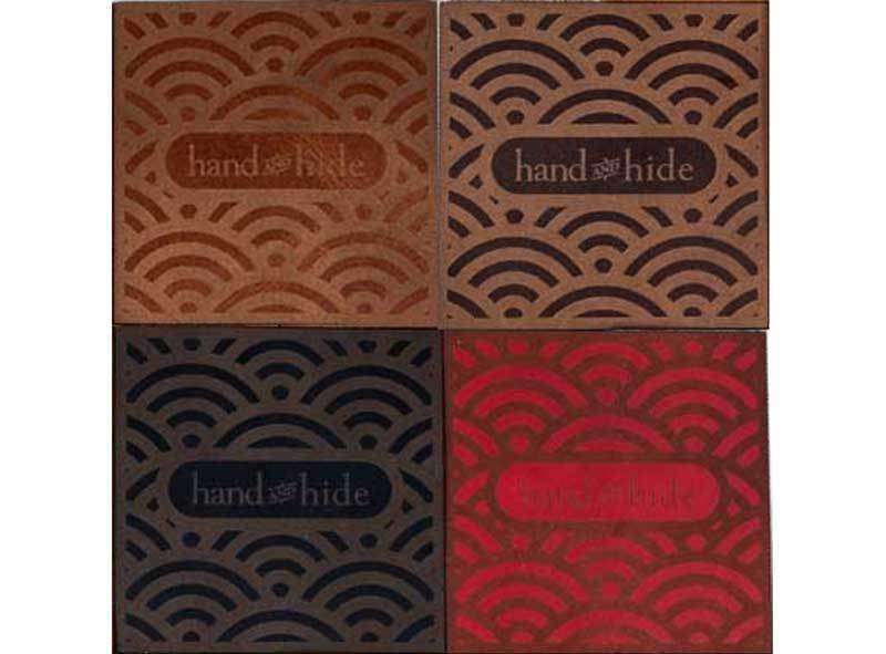 hand_and_hide_leather_color_swatches